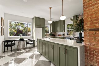 624 N Vernon Avenue, Dallas, TX 75208