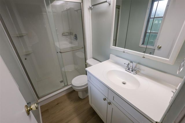 12596 143RD STREET, Largo, FL 33774