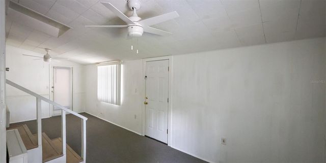 12596 143RD STREET, Largo, FL 33774