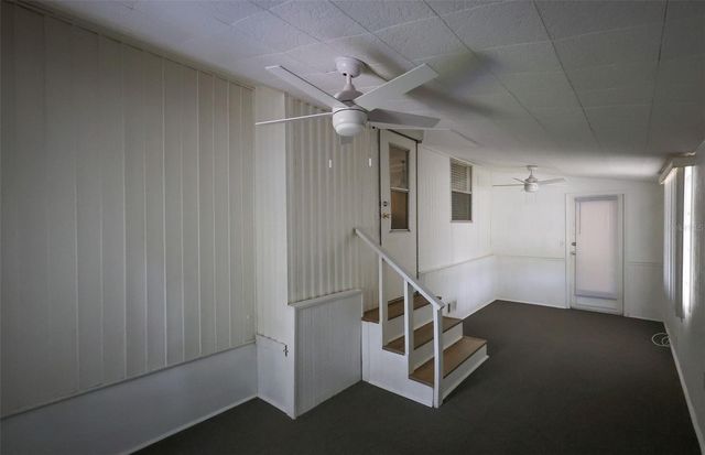 12596 143RD STREET, Largo, FL 33774