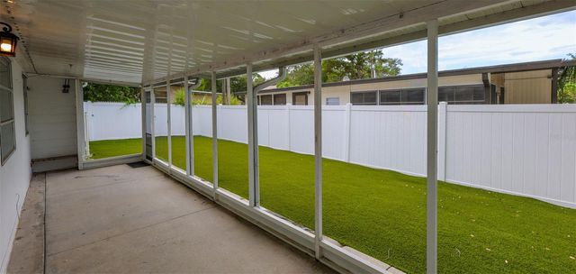 12596 143RD STREET, Largo, FL 33774