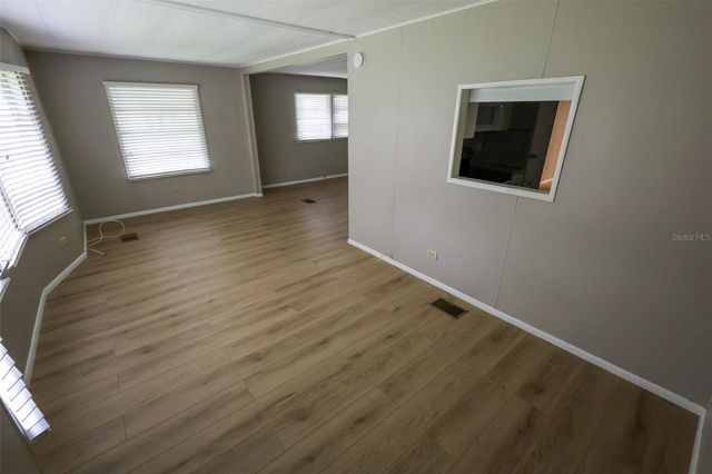 12596 143RD STREET, Largo, FL 33774