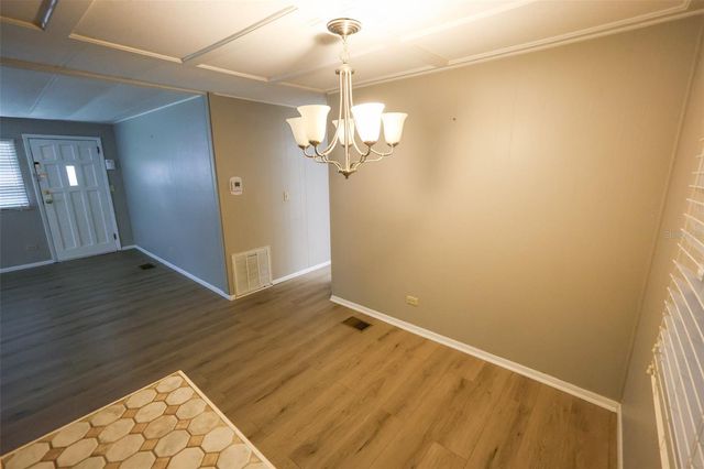 12596 143RD STREET, Largo, FL 33774