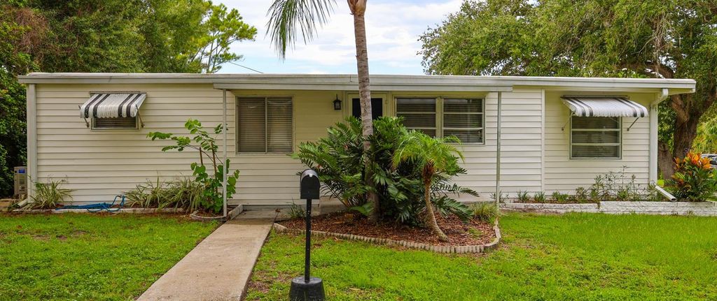 12596 143RD STREET, Largo, FL 33774