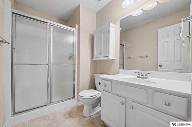19502 U Street, Omaha, NE 68135