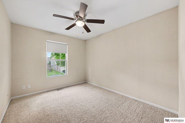 19502 U Street, Omaha, NE 68135