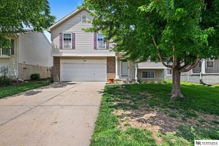 19502 U Street, Omaha, NE 68135