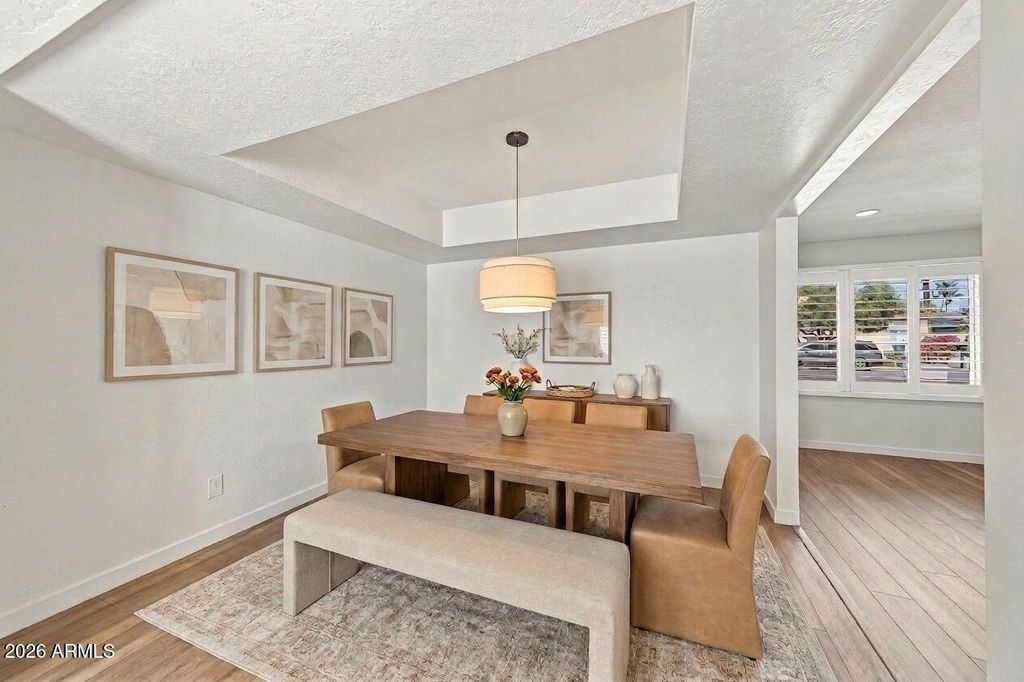3629 E CHARTER OAK Road, Phoenix, AZ 85032 — photo 3