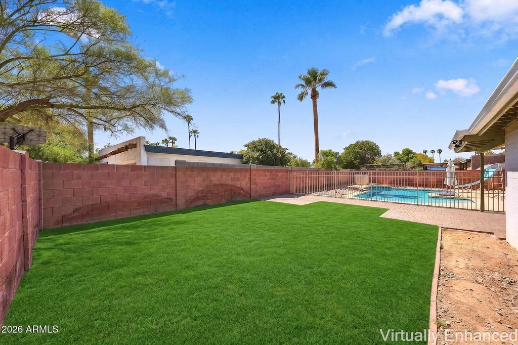 3629 E CHARTER OAK Road, Phoenix, AZ 85032 — photo 4