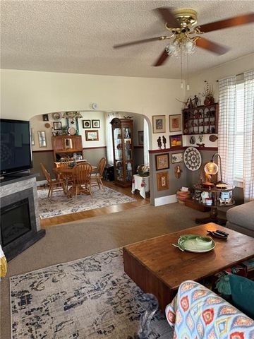 104 Miami Street, Burlington, KS 66093