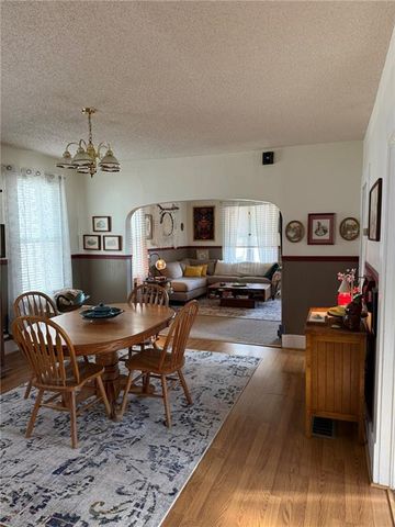 104 Miami Street, Burlington, KS 66093