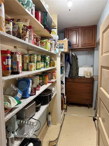 104 Miami Street, Burlington, KS 66093