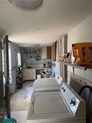 104 Miami Street, Burlington, KS 66093