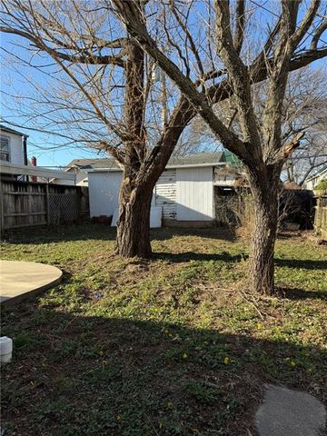 104 Miami Street, Burlington, KS 66093
