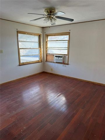 104 Miami Street, Burlington, KS 66093