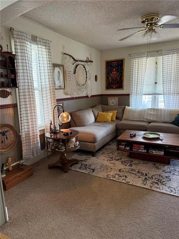 104 Miami Street, Burlington, KS 66093