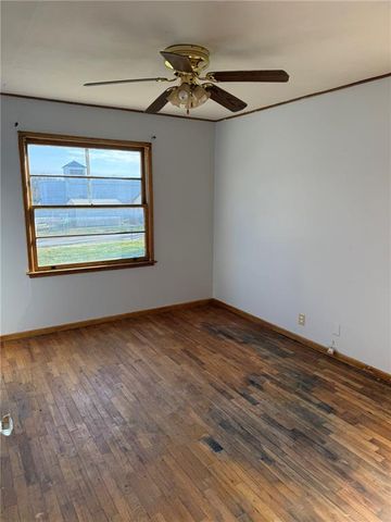 104 Miami Street, Burlington, KS 66093