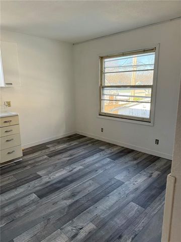 104 Miami Street, Burlington, KS 66093