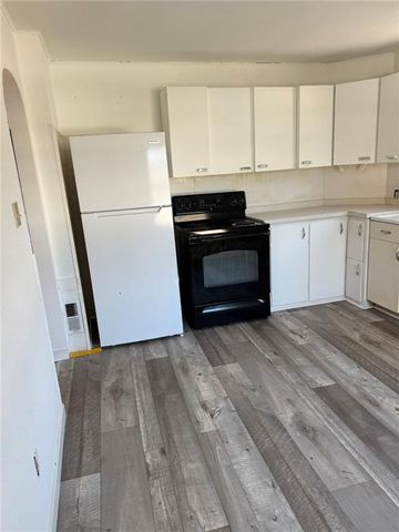 104 Miami Street, Burlington, KS 66093
