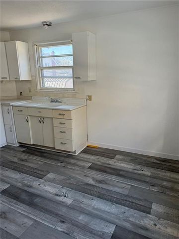 104 Miami Street, Burlington, KS 66093