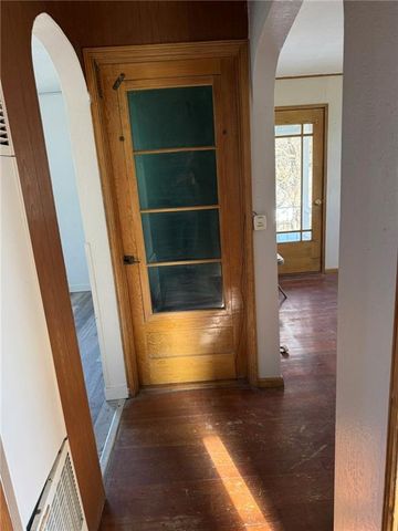 104 Miami Street, Burlington, KS 66093