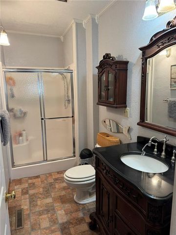 104 Miami Street, Burlington, KS 66093