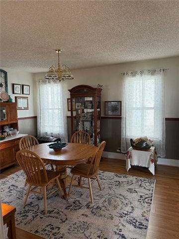 104 Miami Street, Burlington, KS 66093