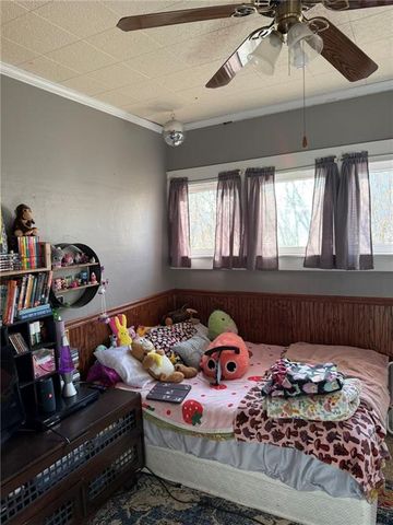 104 Miami Street, Burlington, KS 66093