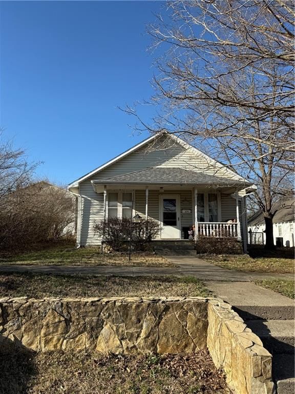 104 Miami Street, Burlington, KS 66093
