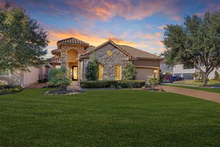 147 Lake Sterling Gate Drive, Spring, TX 77379