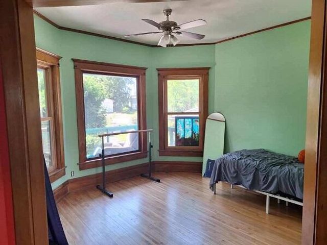 231 S Rusk AVENUE, Viroqua, WI 54665