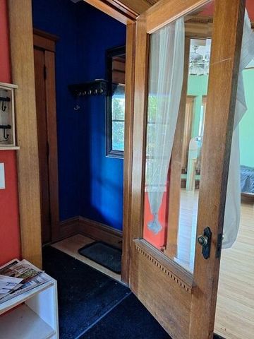 231 S Rusk AVENUE, Viroqua, WI 54665