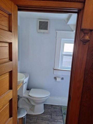 231 S Rusk AVENUE, Viroqua, WI 54665