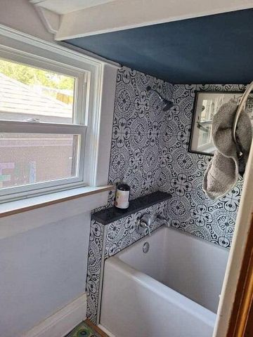 231 S Rusk AVENUE, Viroqua, WI 54665