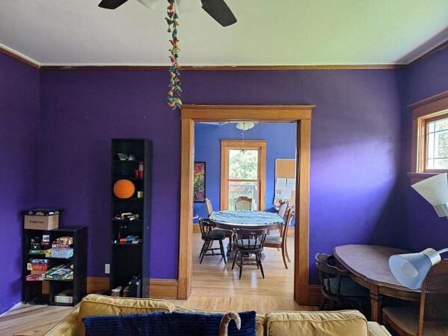 231 S Rusk AVENUE, Viroqua, WI 54665