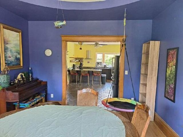 231 S Rusk AVENUE, Viroqua, WI 54665