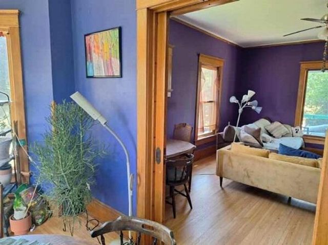 231 S Rusk AVENUE, Viroqua, WI 54665