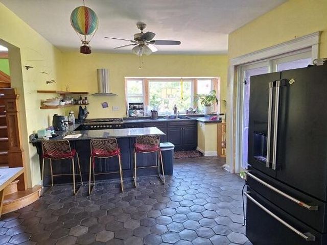 231 S Rusk AVENUE, Viroqua, WI 54665