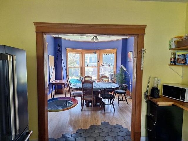 231 S Rusk AVENUE, Viroqua, WI 54665