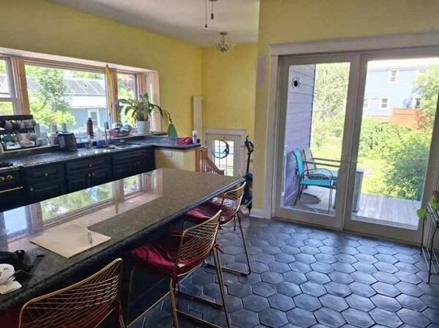 231 S Rusk AVENUE, Viroqua, WI 54665