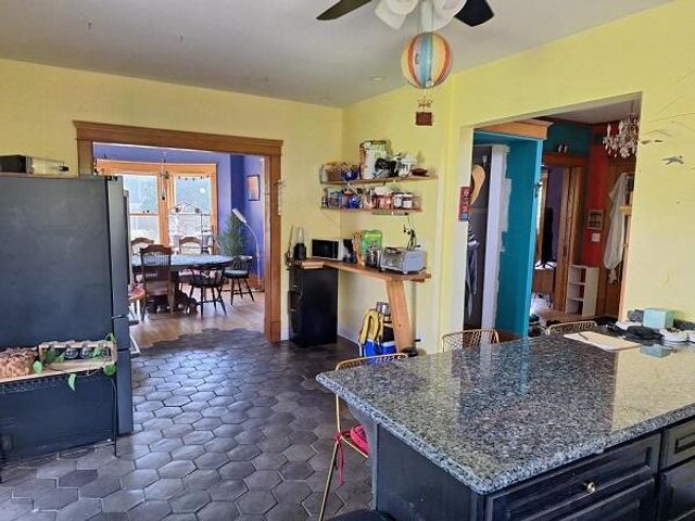 231 S Rusk AVENUE, Viroqua, WI 54665