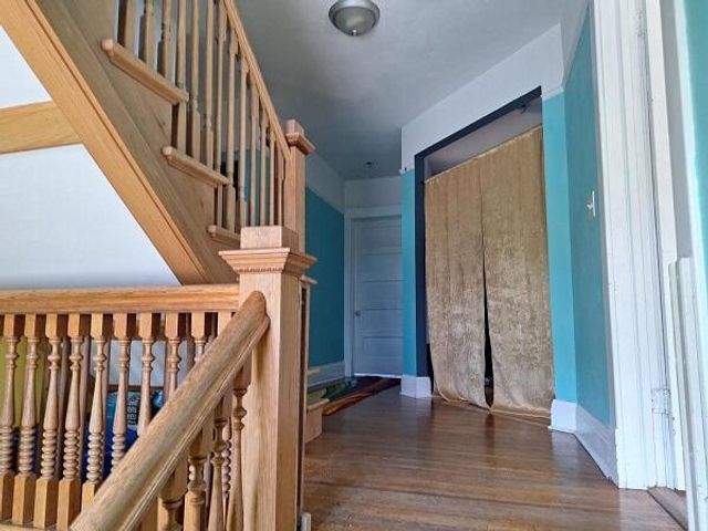 231 S Rusk AVENUE, Viroqua, WI 54665