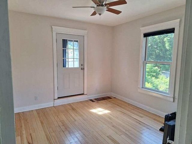 231 S Rusk AVENUE, Viroqua, WI 54665