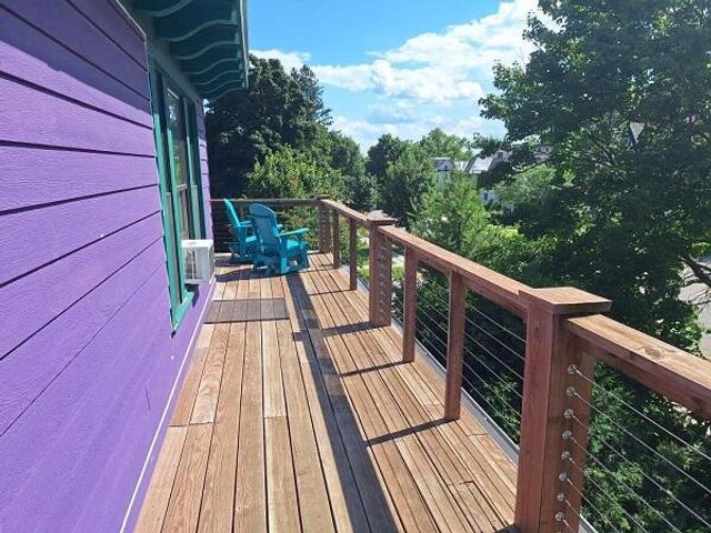 231 S Rusk AVENUE, Viroqua, WI 54665