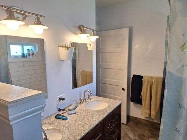 231 S Rusk AVENUE, Viroqua, WI 54665