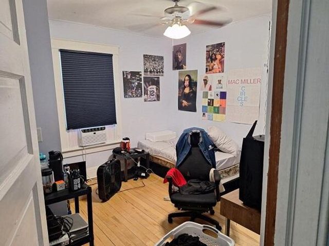 231 S Rusk AVENUE, Viroqua, WI 54665