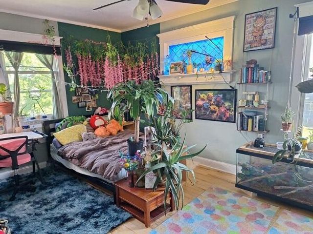 231 S Rusk AVENUE, Viroqua, WI 54665