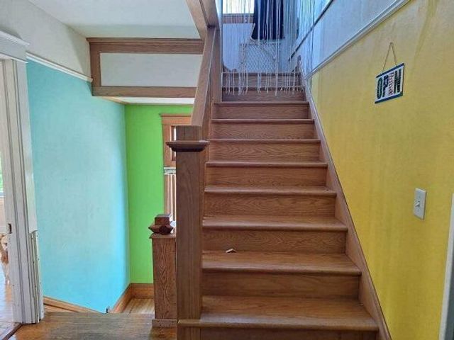 231 S Rusk AVENUE, Viroqua, WI 54665