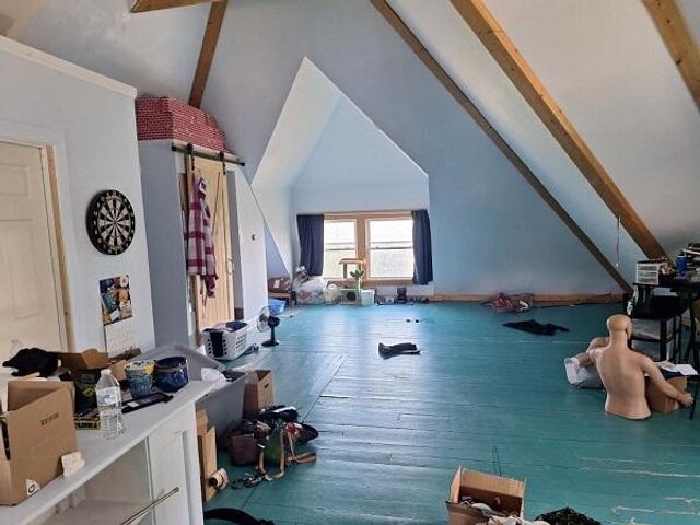 231 S Rusk AVENUE, Viroqua, WI 54665