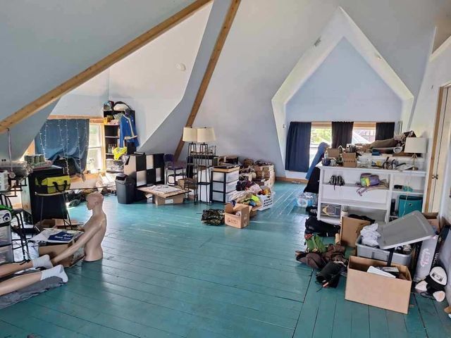 231 S Rusk AVENUE, Viroqua, WI 54665